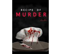Recipe of Murder