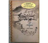 Recipes and Reminiscences of New Orleans