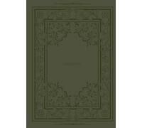 Recipes: Fill In Your Own Recipe Book | Your Personal Recipe Keeper for Everyday Cooking & Baking | The Perfect Gift for Anyone Who Loves to Cook & Bake