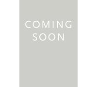 Recipes for an Unexpected Afterlife by Deston J. Munden 978196472