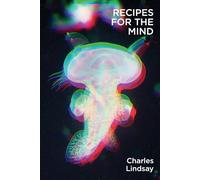 Recipes for the Mind (Terra Nova Press)