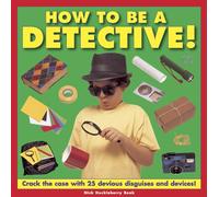 Recipes from a Moroccan Kitchen: A Wonderful Collection 75 Recipes Evoking the Glorious Tastes and Textures of the Traditional Food of Morocco