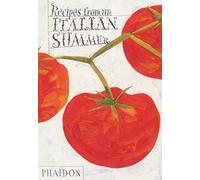 Recipes from an Italian Summer