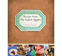 Recipes from the English Market