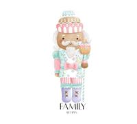 Recipes to Remember: A Keepsake Recipe Journal for the Generations to Come