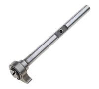 Reciprocating Curve Shaft Chuck Jig Quick Chuck Assembly for 4304 4334D