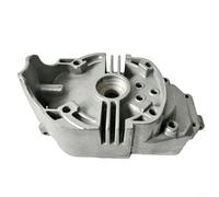 Reciprocating Saw Conversion Head 4304 Aluminum Body