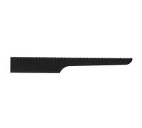 Reciprocating Saw Cutter Reciprocating Air Body Saw Bow Saw Cutter Tool for Home Center Construction Projects