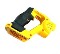 Reciprocating Saw Handle Housing for DCS380 20V Cordless Saws Replacement Part N347382 Fits DCS380B B3 and Type 1 2 3 Versions