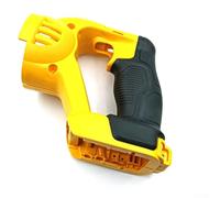 Reciprocating Saw Housing Handle for DCS380 20V MAX Li-Ion Reciprocating Saw, Compatible with DCS380B Type 1/2/3, DCS380L1 Models, Part Nu