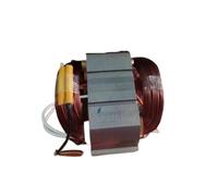 Reciprocating Saw Stator, Compatible for Makita, for JR3070CT Power Tool Accessories