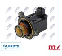 Recirculating Air Valve, charger for BMW F20 F21 E88 E82 NTY ECD-BM-021