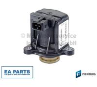 Recirculating Air Valve, charger for BMW F20 F21 E88 E82 PIERBURG 7.03785.02.0