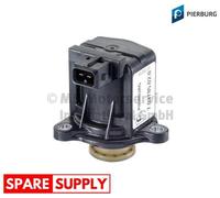 RECIRCULATING AIR VALVE, CHARGER FOR BMW F20 F21 E88 E82 PIERBURG 7.03785.02.0