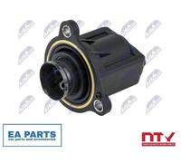 Recirculating Air Valve, charger for BMW F20 F21 F23 F22 NTY ECD-BM-035