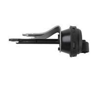 Recirculation Valve 03G129061C Intake Manifold Flap Actuator Turbo Vacuum Boost Control Valve for A3 for S3 2004-2008 for A6 for C6 2005 2006 2007 2008