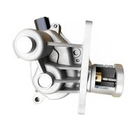 Recirculation Valve 1026150Fa130 Waste Gas Recirculation Egr Valve For Jac T6 T8 For 4Da1 Engine