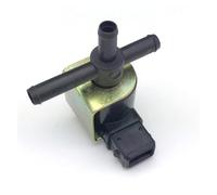 Recirculation Valve Car N75 Turbo Boost Control Valve Solenoid 1.8t for VW for Golf MK4 for Passat B5 for A4 TT 058 906 283 C 058906283E 06A906283E