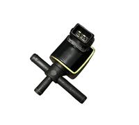 Recirculation Valve Car N75 Turbo Boost Control Valve Solenoid 1.8T for VW for Golf MK4 for Passat B5 for A4 TT 058 906 283 C 058906283E 06A906283E