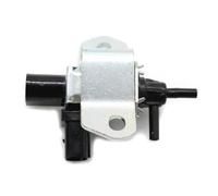 Recirculation Valve for for Focus L80118741 Electronic EGR Vacuum Intake Manifold Runner Control Valve Solenoid 1S7G-9J559-BB
