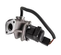 Recirculation Valve For Volvo C30 2006-2012 For Hatchback S40 Mk Ii 2005-2012 For Saloon 1.6 D 9654818180 Exhaust Egr Valve Agr