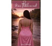 Récit d'une Femme en éveil