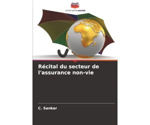 Récital du secteur de l'assurance non-vie