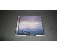 Récital - La Pureté Des Voix Cristallines