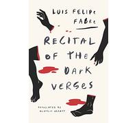 Recital of the Dark Verses