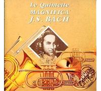 Recital: Toccata & Fugue En Re Mineur - Cto En Re Mineur - Brandebourgeois N. 3