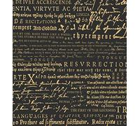 Recitations - The First Of The Listeners