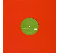 Reck - More Gain No Pain [12" VINYL]