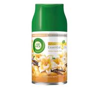 Airwick Airwick Air Freshener Freshmatic Auto Spray Refill WHITE VANILLA BEAN