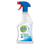 Dettol Antibacterial Surface Cleanser Spray, 500ml