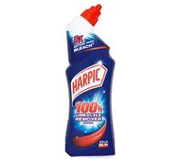 Reckitt Benckiser Harpic Limescale Remover, Original 750ml, 750 milliliters