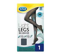 Reckittbenckiser Female Compression Stockings, 50 g