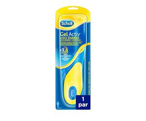 Reckittbenckiser Shoe Insole, 210 g