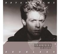 Adams, Bryan - Reckless