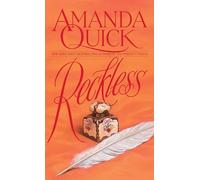 Reckless: A Novel