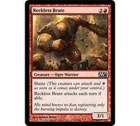 Reckless Brute | Magic 2013 Core Set
