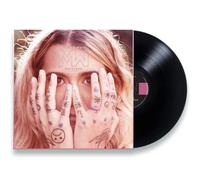 Reckless: Deluxe Edition [VINYL]