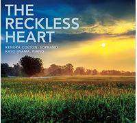Reckless Heart