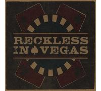 Reckless in Vegas - Reckless in Vegas