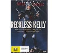 Reckless Kelly