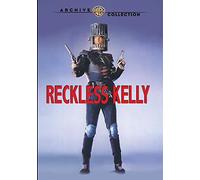 Reckless Kelly