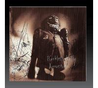 Reckless Kelly - Live At Stubbs