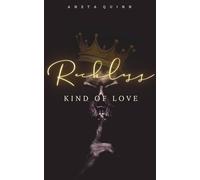 Reckless Kind of Love