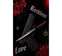 Reckless Love