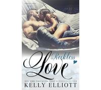 Reckless Love (Cowboys and Angels)