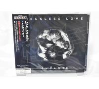 Reckless Love - Invader